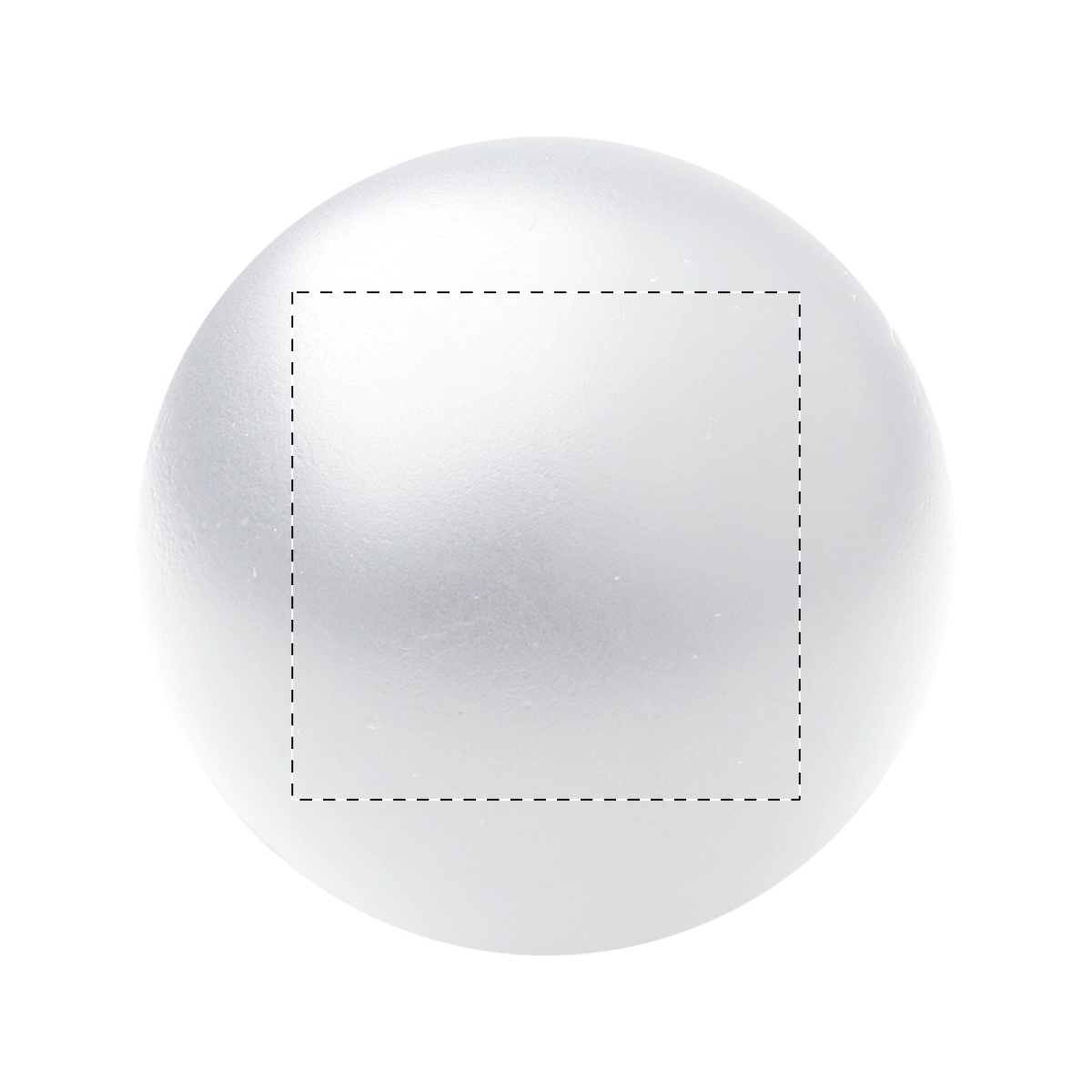 Vorderseite (20 x 20 mm)