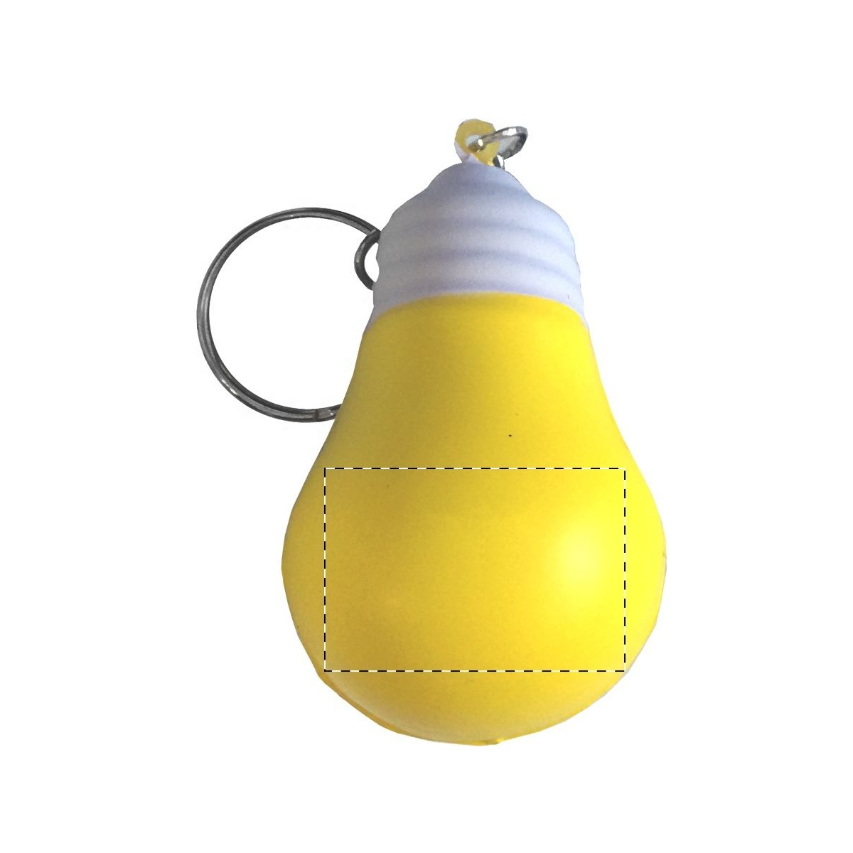 Rückseite (10 x 10 mm)