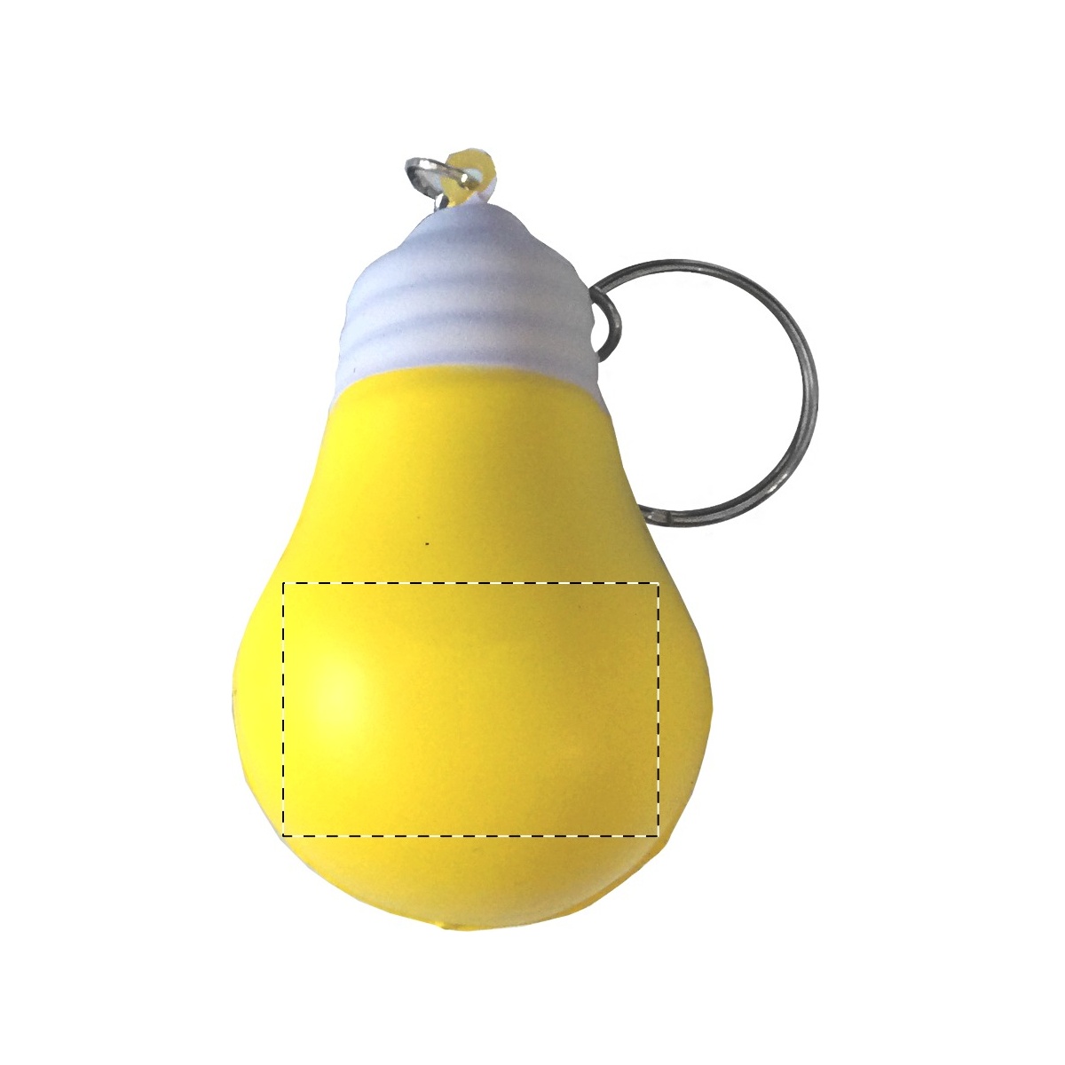 Vorderseite (10 x 10 mm)