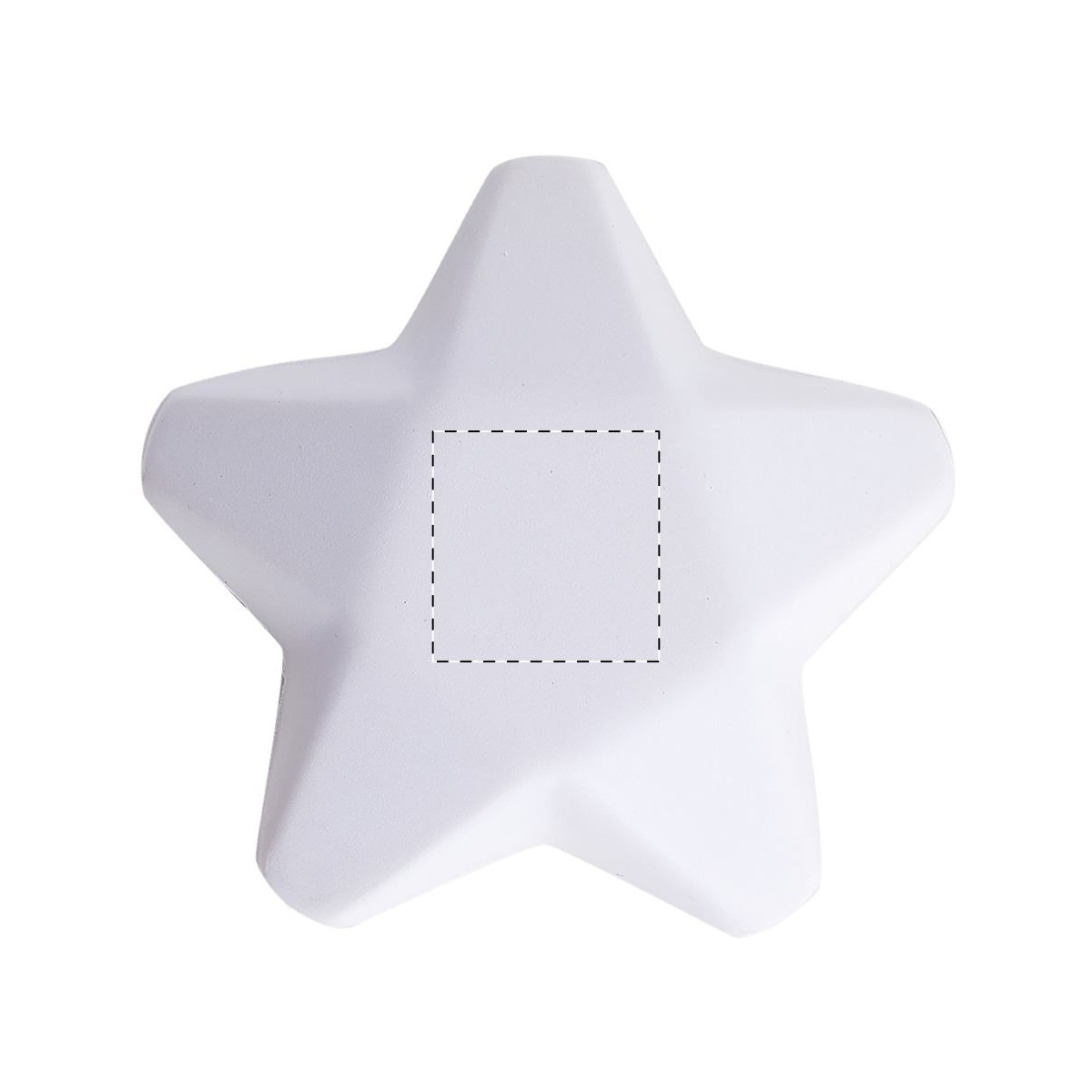 Rückseite (20 x 20 mm)