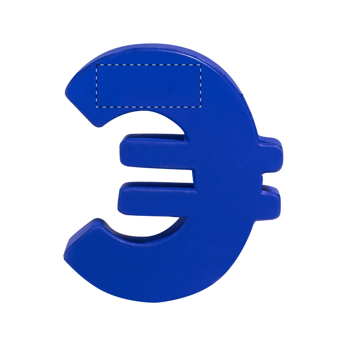 Rückseite (32 x 12 mm)