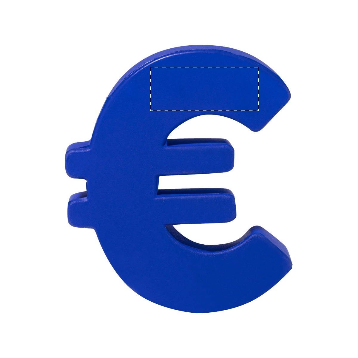 Vorderseite (32 x 12 mm)