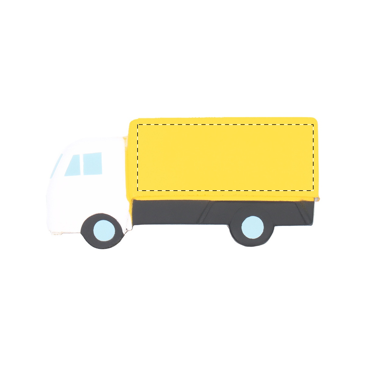 Rückseite (60 x 20 mm)