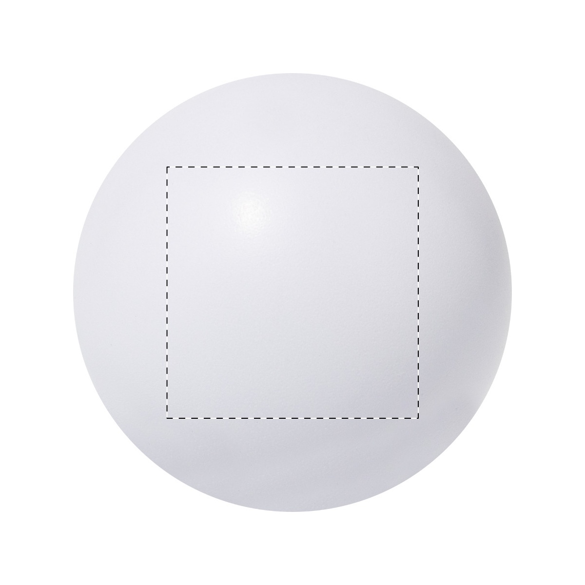 Rückseite (15 x 15 mm)