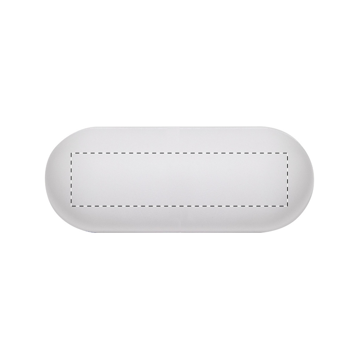 Rückseite (80 x 20 mm)