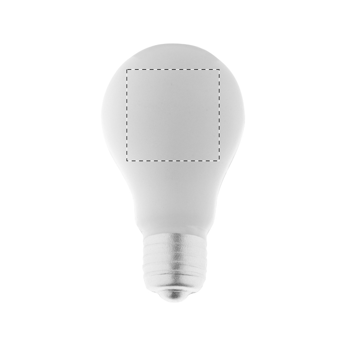 Vorderseite (30 x 30 mm)