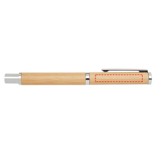 Kappe (45 x 7 mm)