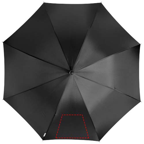 1. Segment (270 x 180 mm)