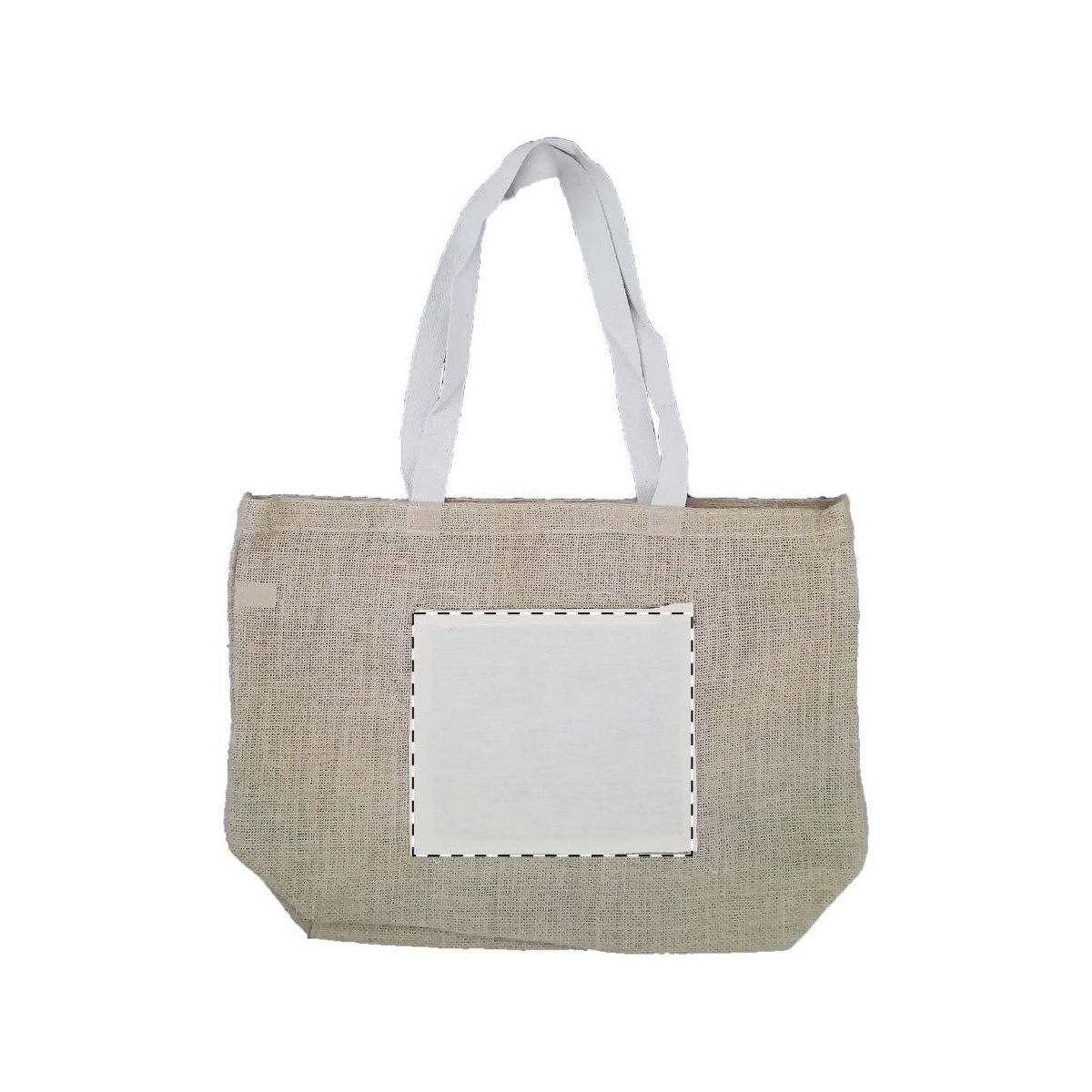 Tasche (120 x 120 mm)