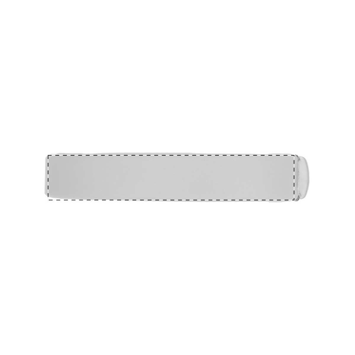 Links (30 x 8 mm)