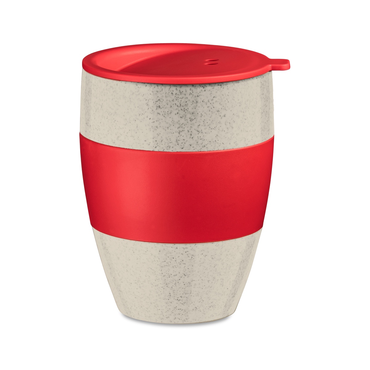 auf dem Ring (4,3 x 2 cm)