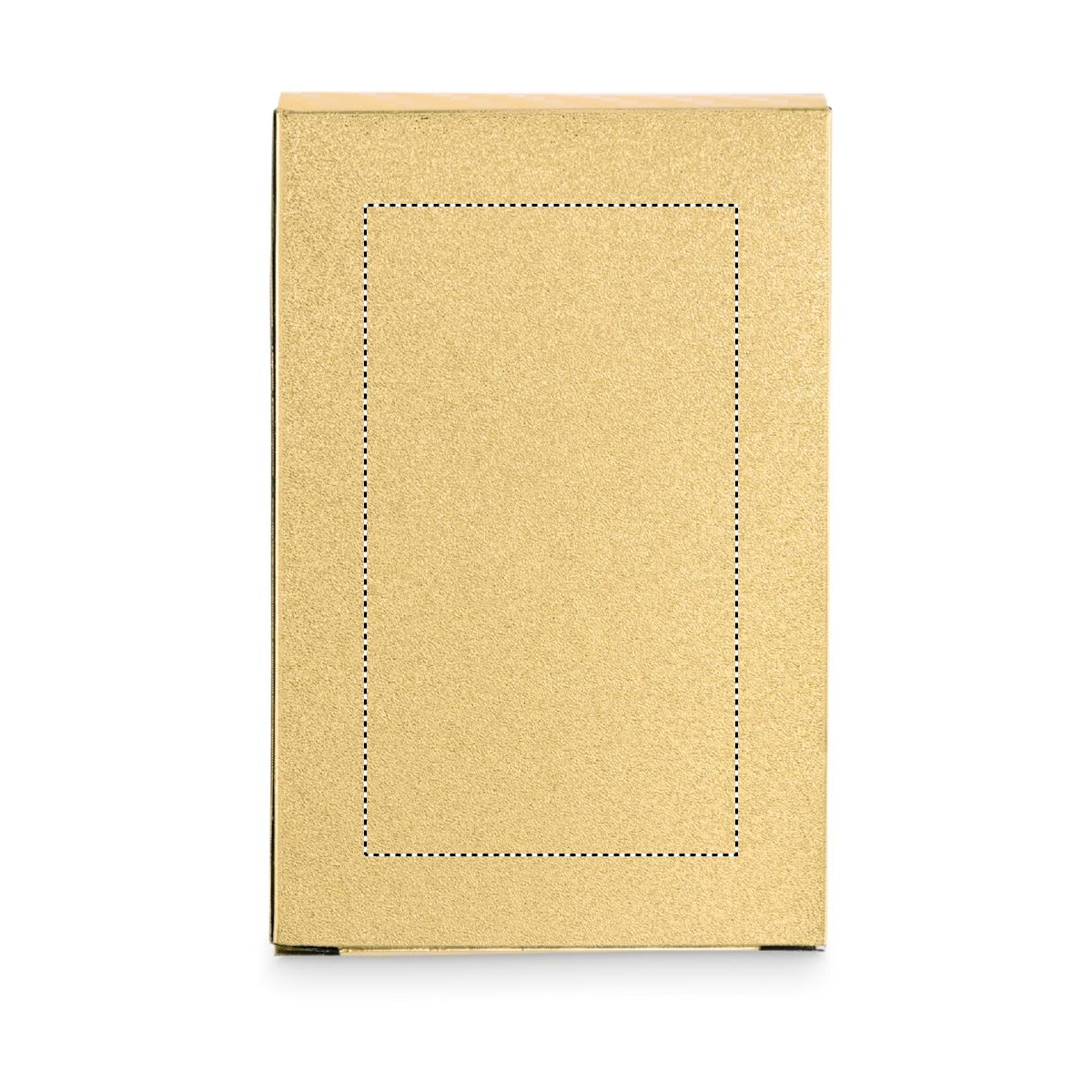 Seite 2 (70 x 40 mm)