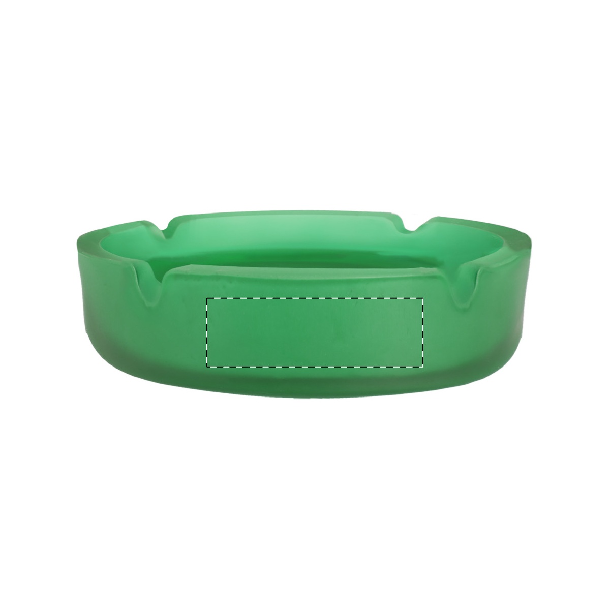 Rückseite (45 x 10 mm)