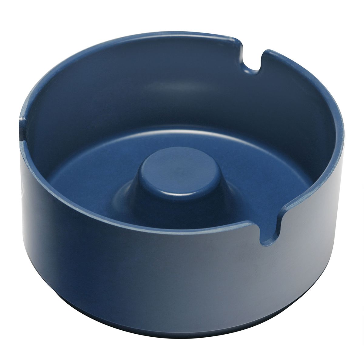 rundum (28,8 x 3 cm)