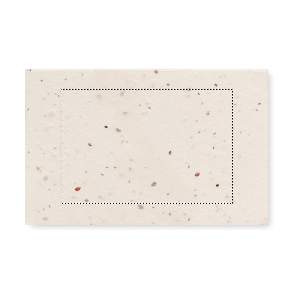 Seite 1 (40 x 60 mm)