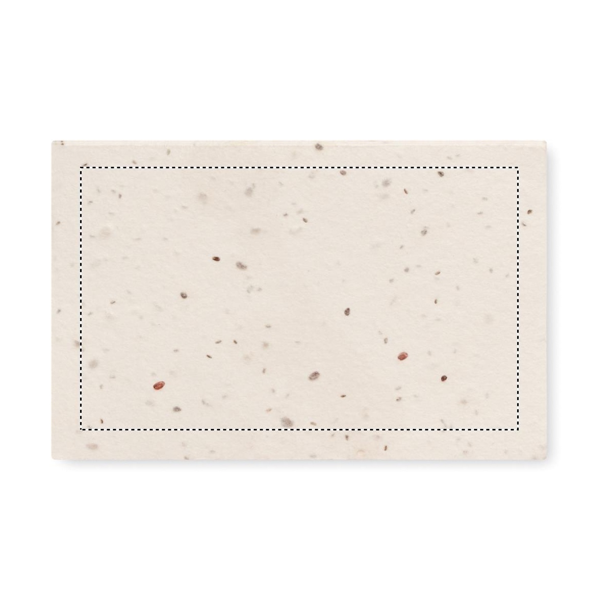 Seite 1 (45 x 75 mm)