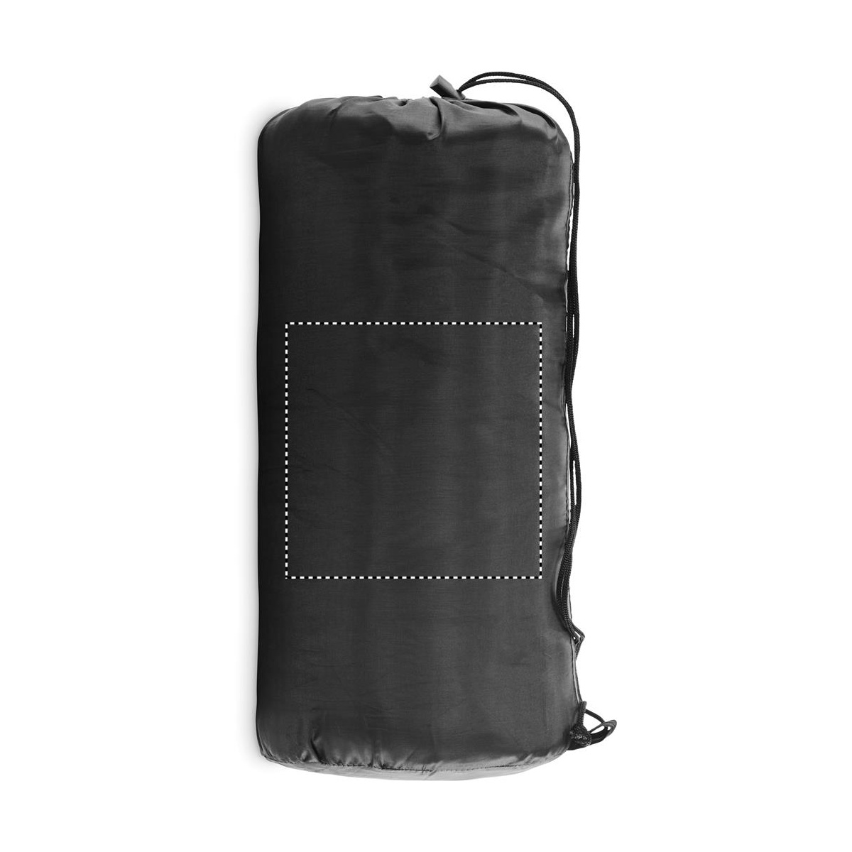 Beutel Seite 1 (180 x 180 mm)