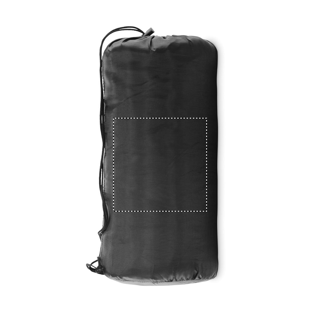 Beutel Seite 2 (180 x 180 mm)