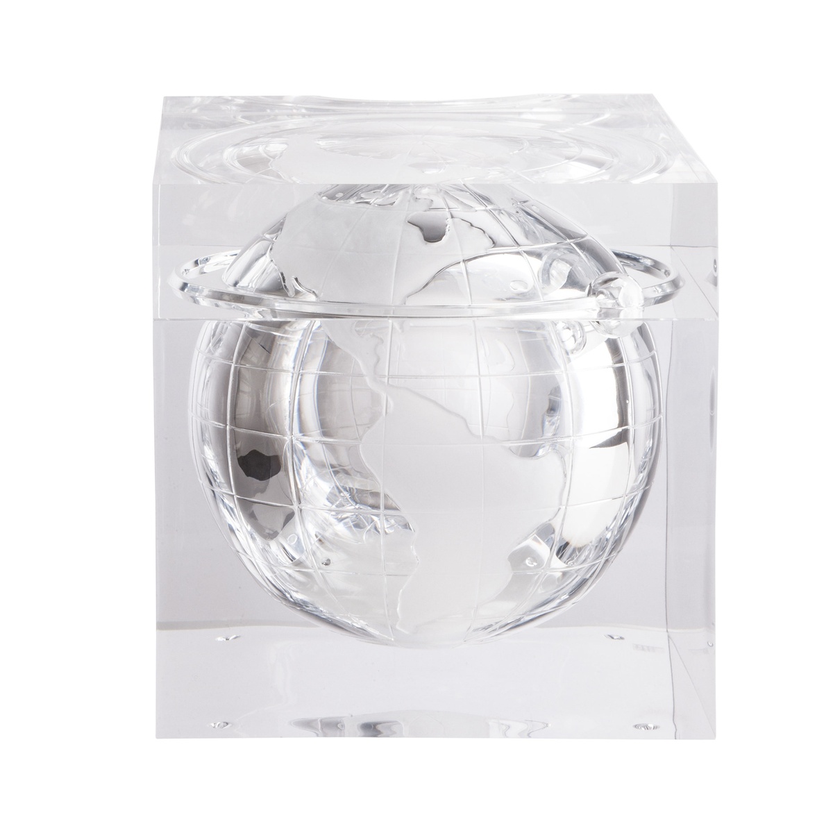 Vorderseite, unten (400 mm²)