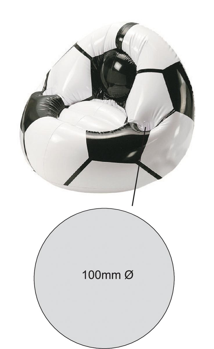 oberhalb Getränkehalter (Ø 10 cm)
