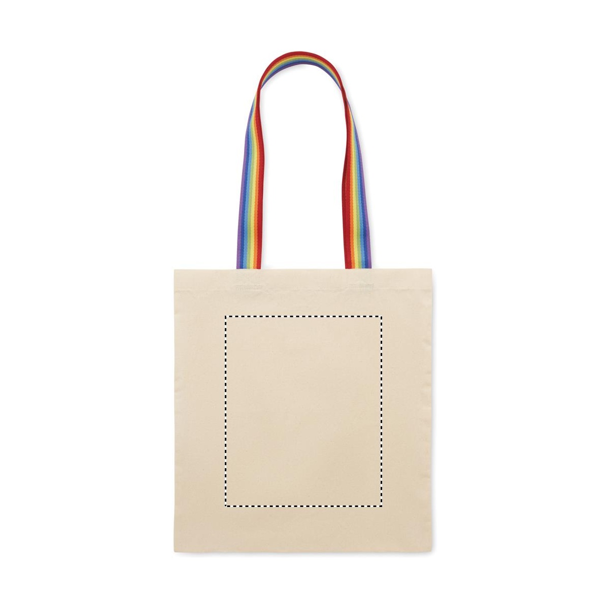 Auf Artikel (280 x 230 mm)