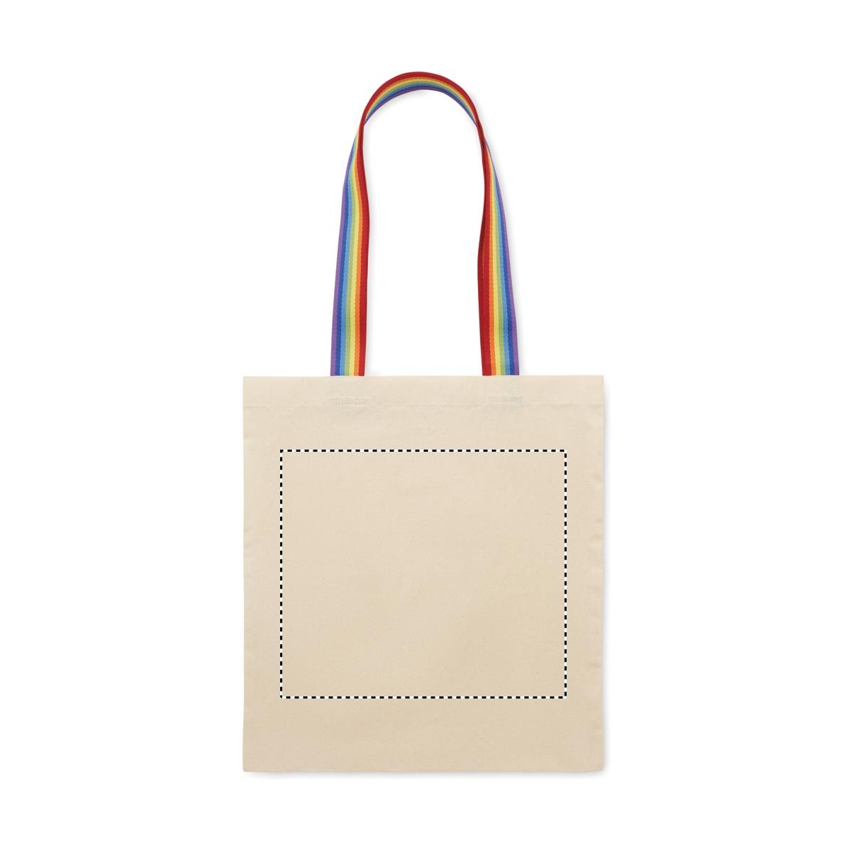 Rückseite (260 x 300 mm)