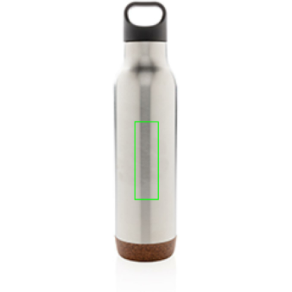 Artikel Rückseite Mitte (25 x 80 mm)