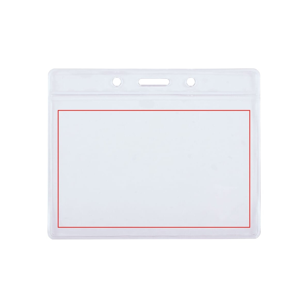 Vorderseite (55 x 90 mm)