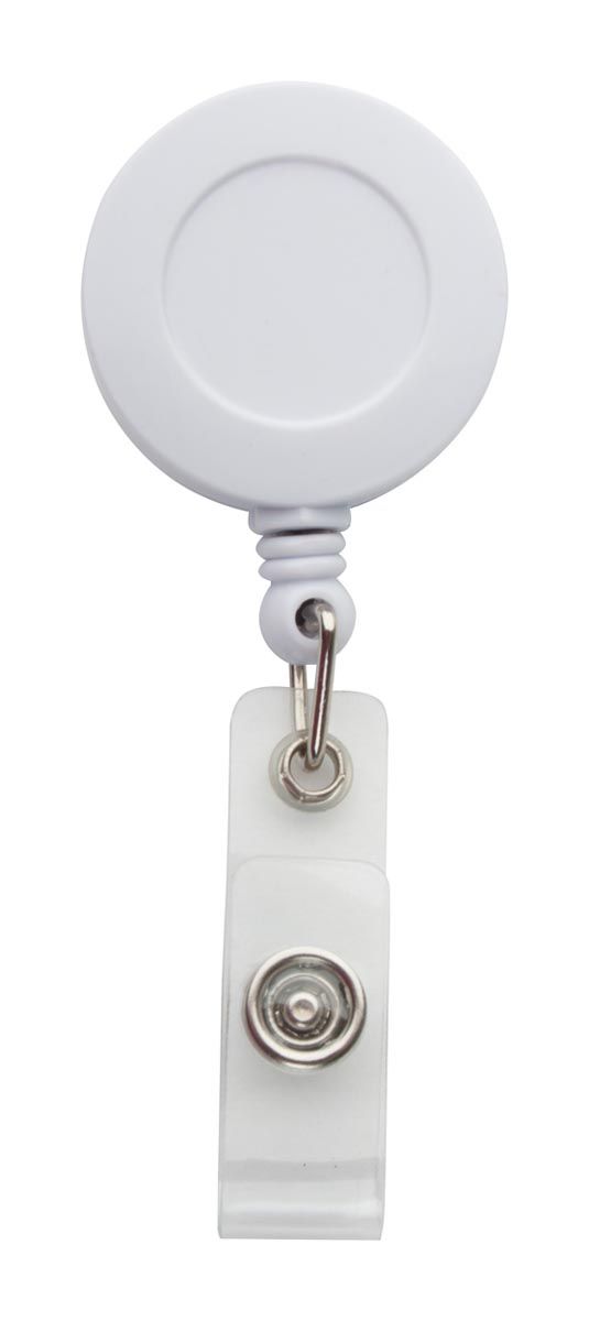 Vorderseite (Ø 1,9 cm)