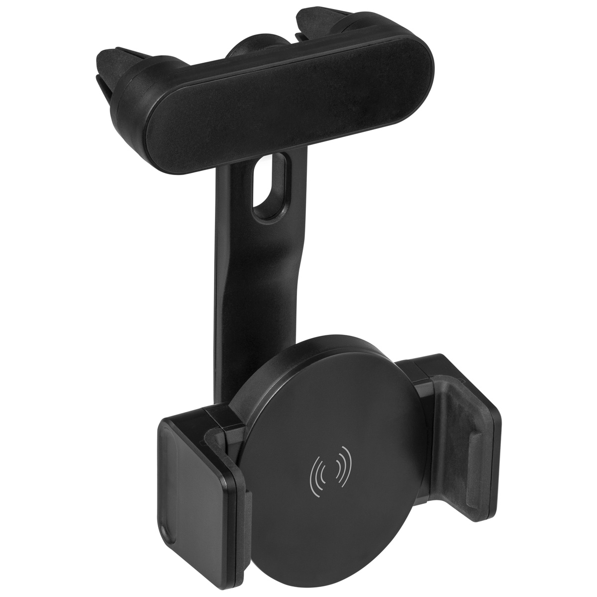 Vorderseite (64,5 x 15 mm)