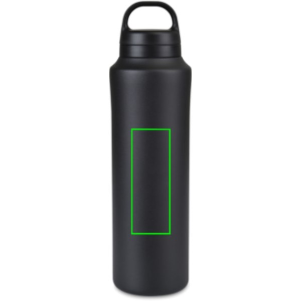 Artikel Vorderseite (30 x 80 mm)