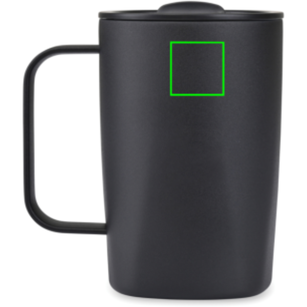 Artikel Rückseite oben (30 x 30 mm)