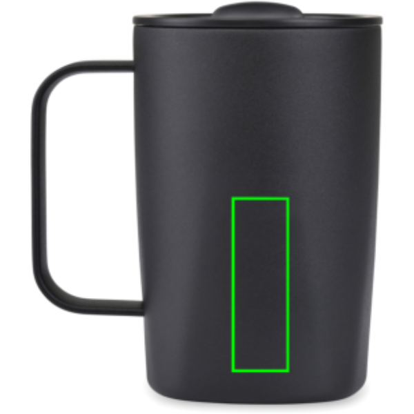 Artikel Rückseite unten (20 x 60 mm)