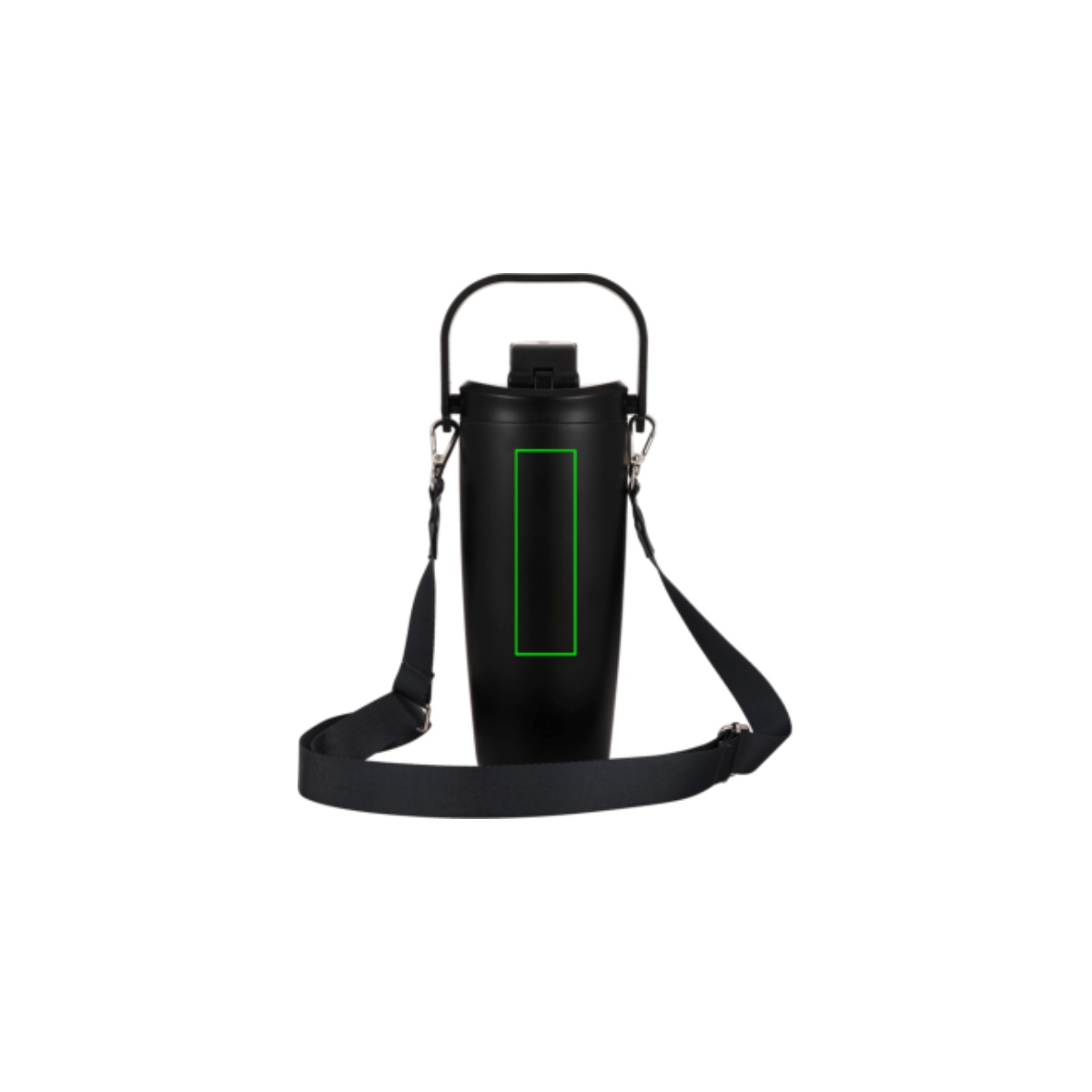 Artikel Rückseite (3x8 cm)