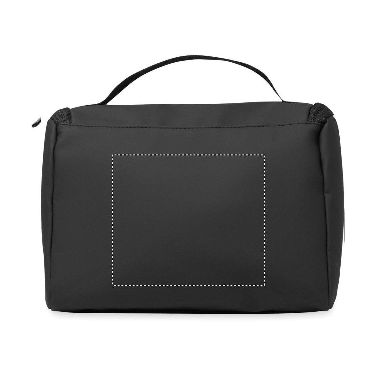 Rückseite (120 x 140 mm)