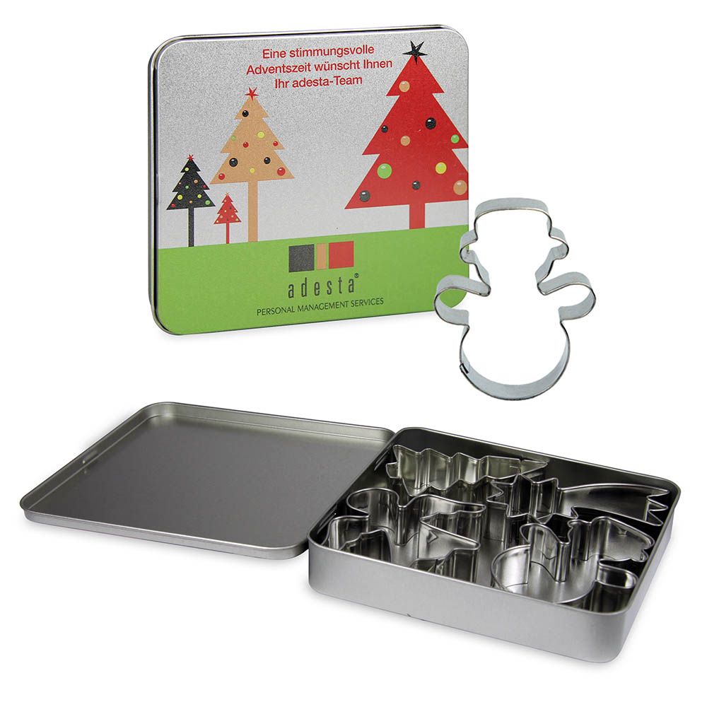 auf Dose (10,5 x 9,4 cm)