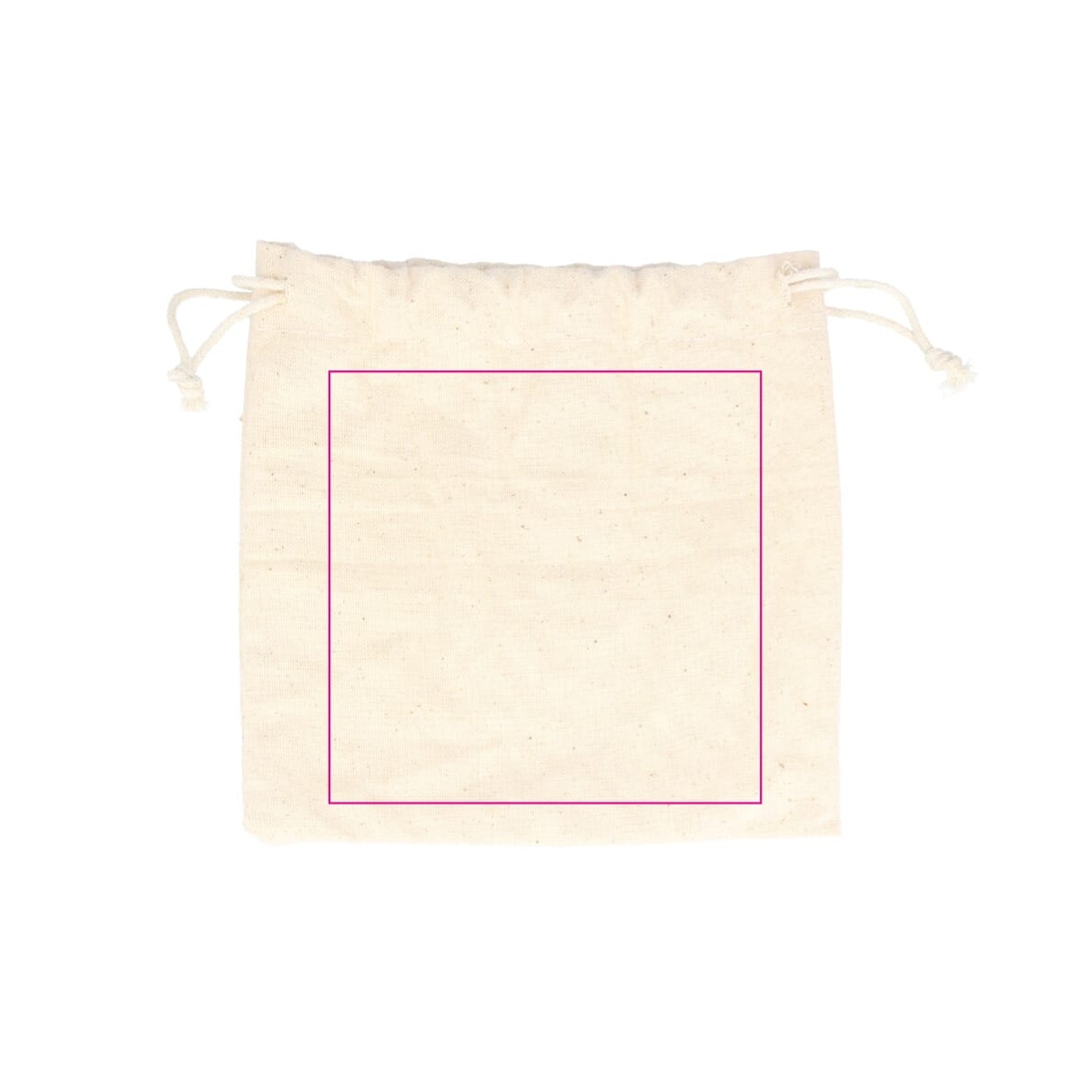 auf der Pouch (110 x 110 mm)