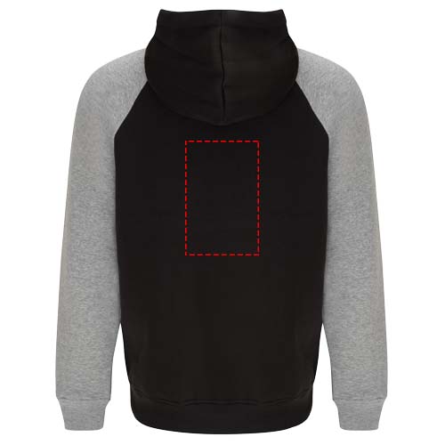 Rückseite (160 x 250 mm)