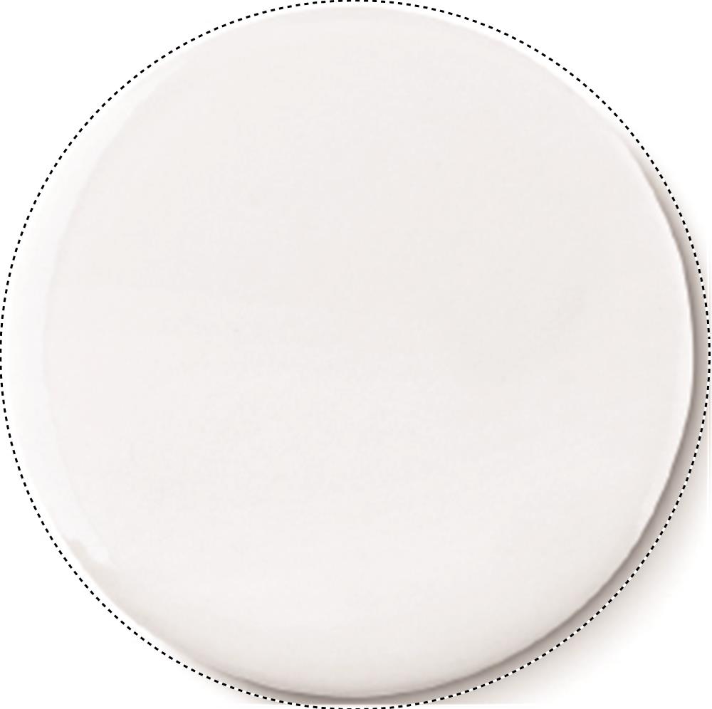 Einleger (5,8 x 5,8 cm)