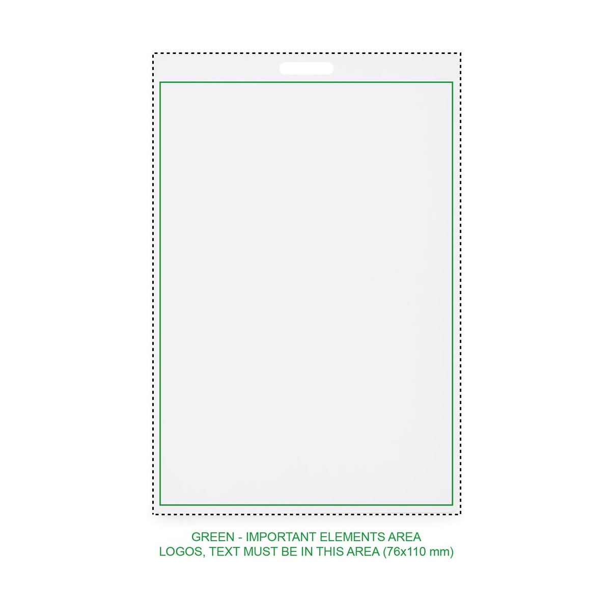 Seite 1 (120 x 80 mm)