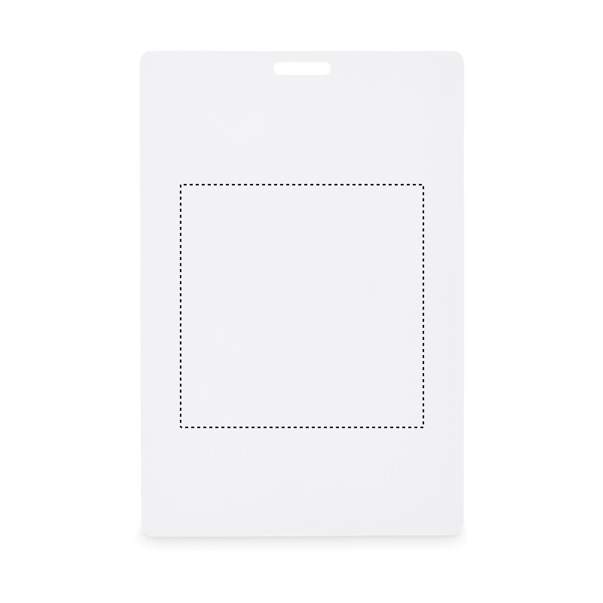 Seite 1 (60 x 60 mm)