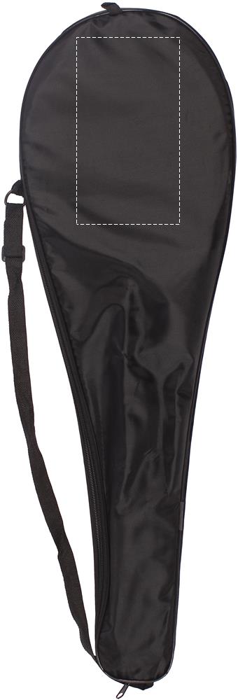 Rückseite Rundpart (18 x 10 cm)