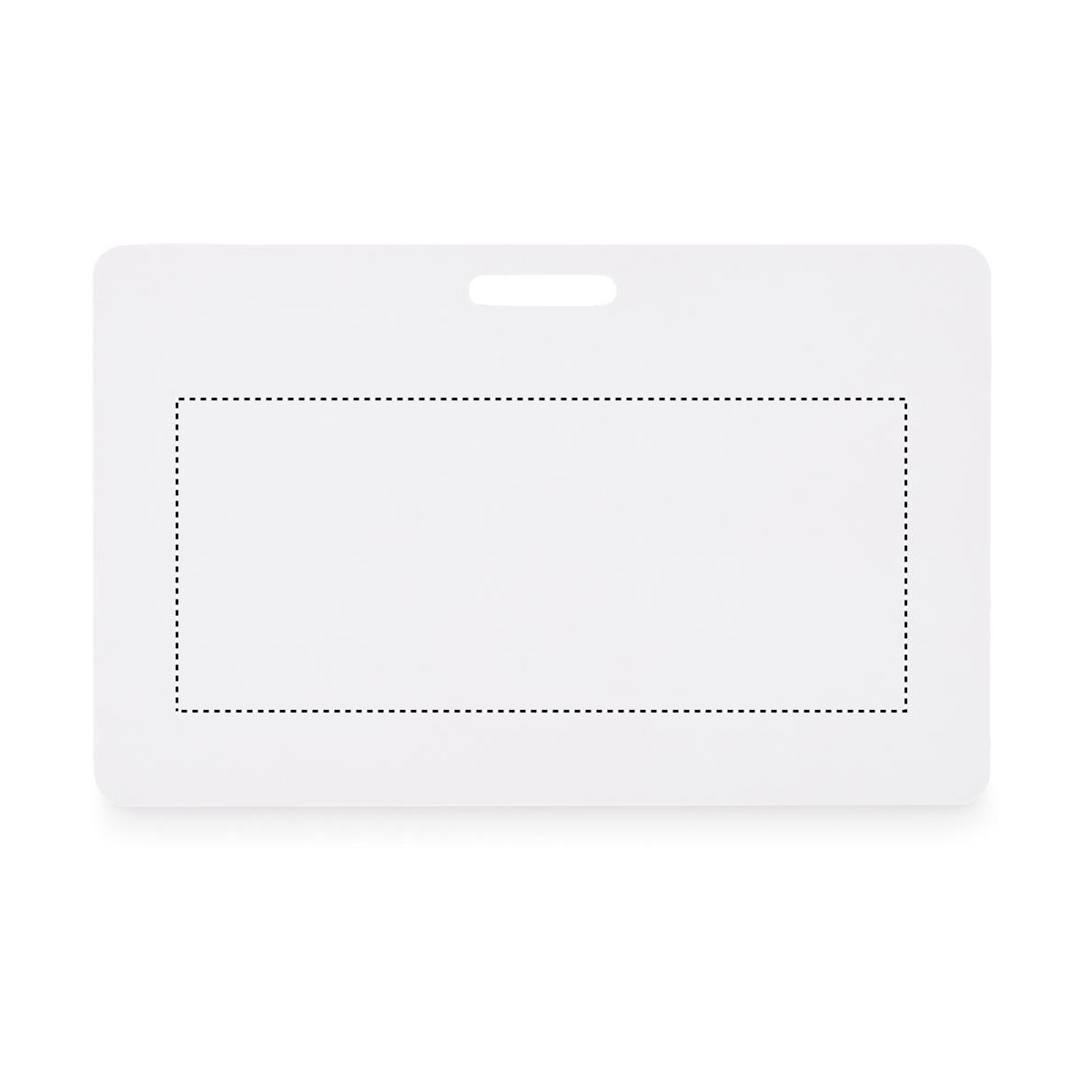 Seite 1 (30 x 70 mm)