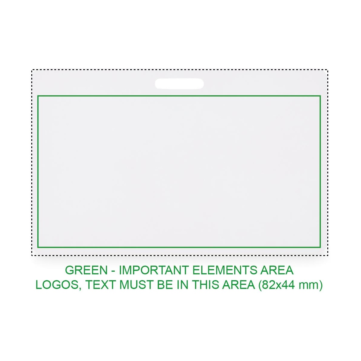 Seite 1 (54 x 86 mm)