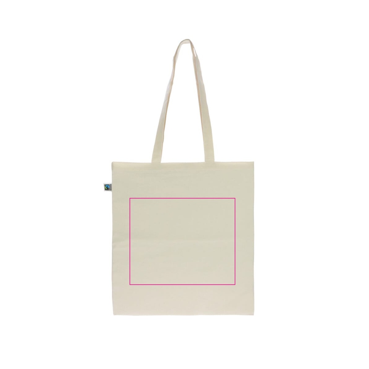 Seite 1 (280 x 210 mm)