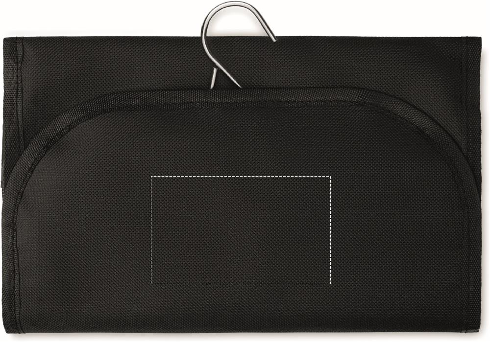 Panelle 2 (6 x 10 cm)