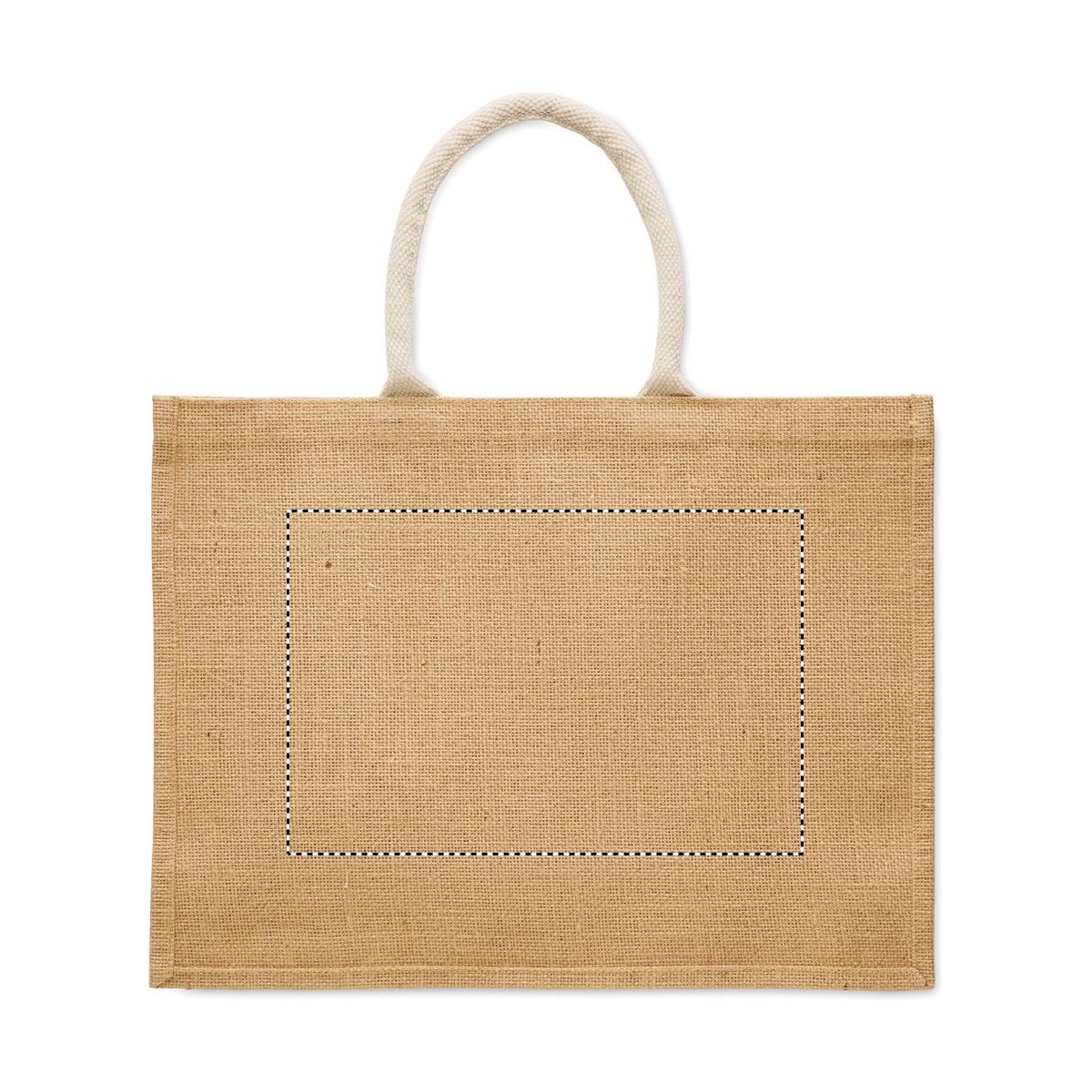 Rückseite (200 x 300 mm)