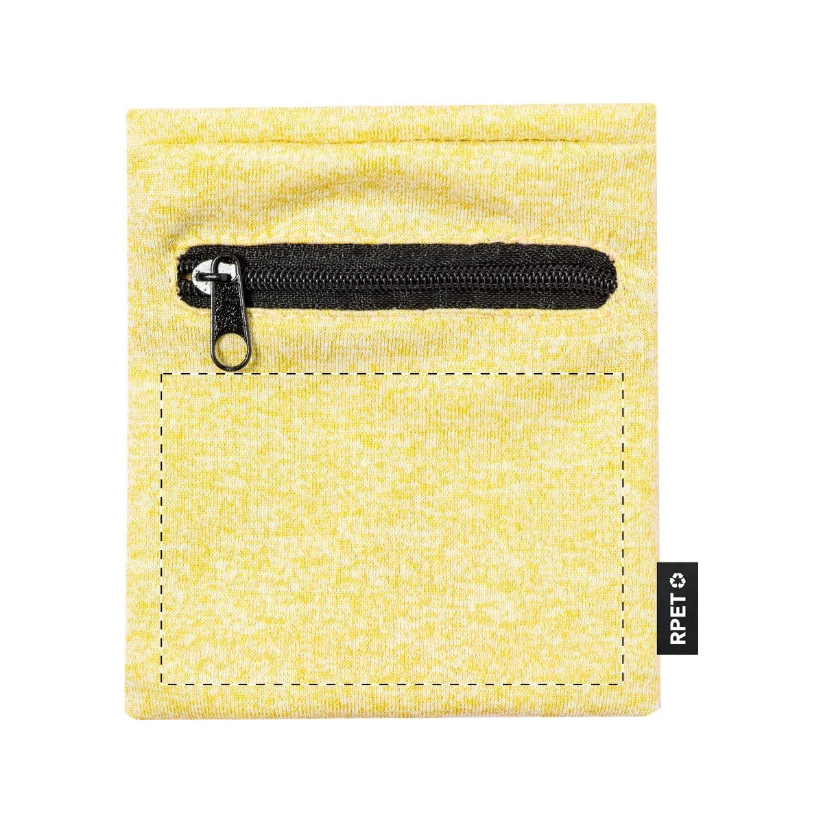 Vorderseite (5 x 3,5 cm)