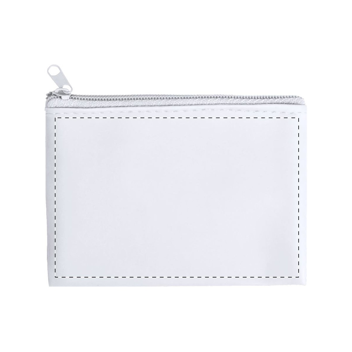 Rückseite (6 x 2,5 cm)