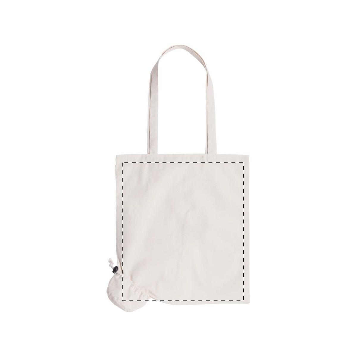 Rückseite (24 x 32 cm)